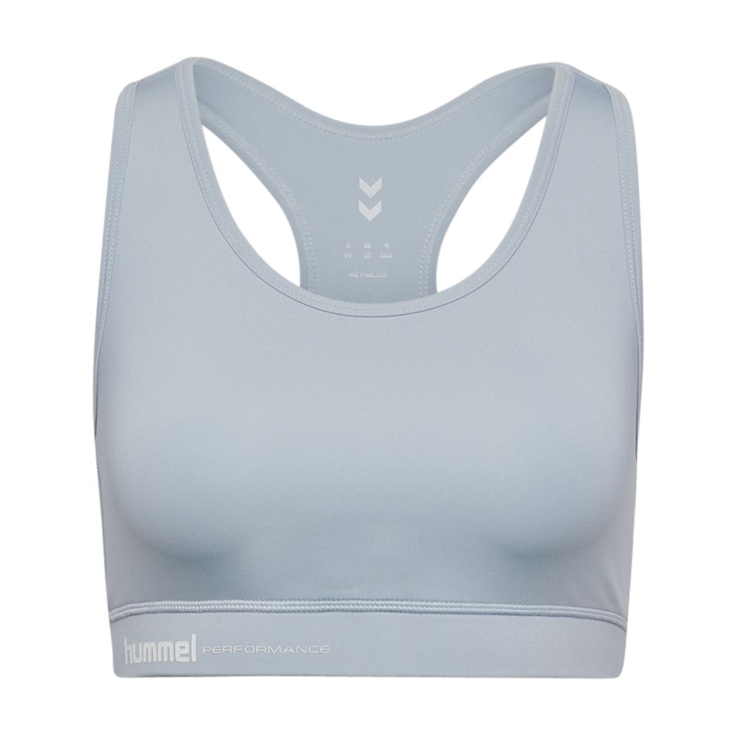 PULSE Light Support Sport BH Damen