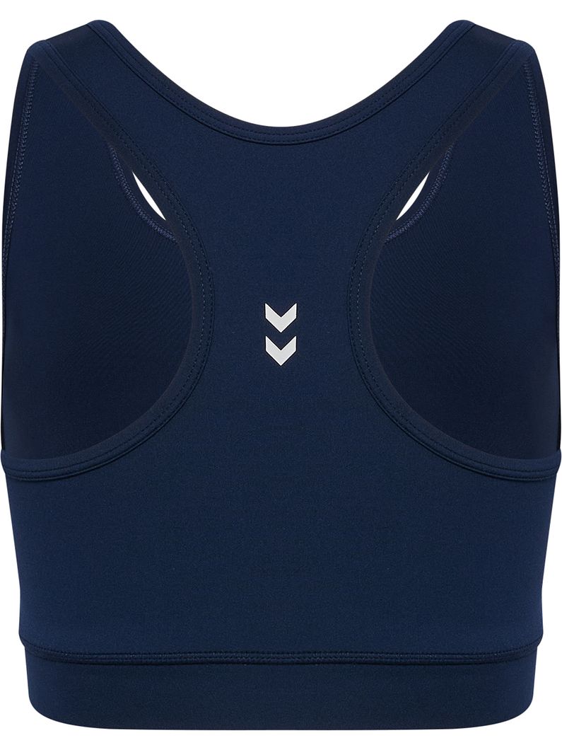 PULSE Light Support Sport BH Damen