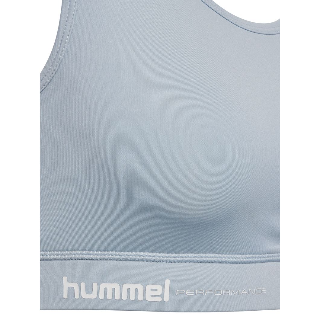 PULSE Light Support Sport BH Damen