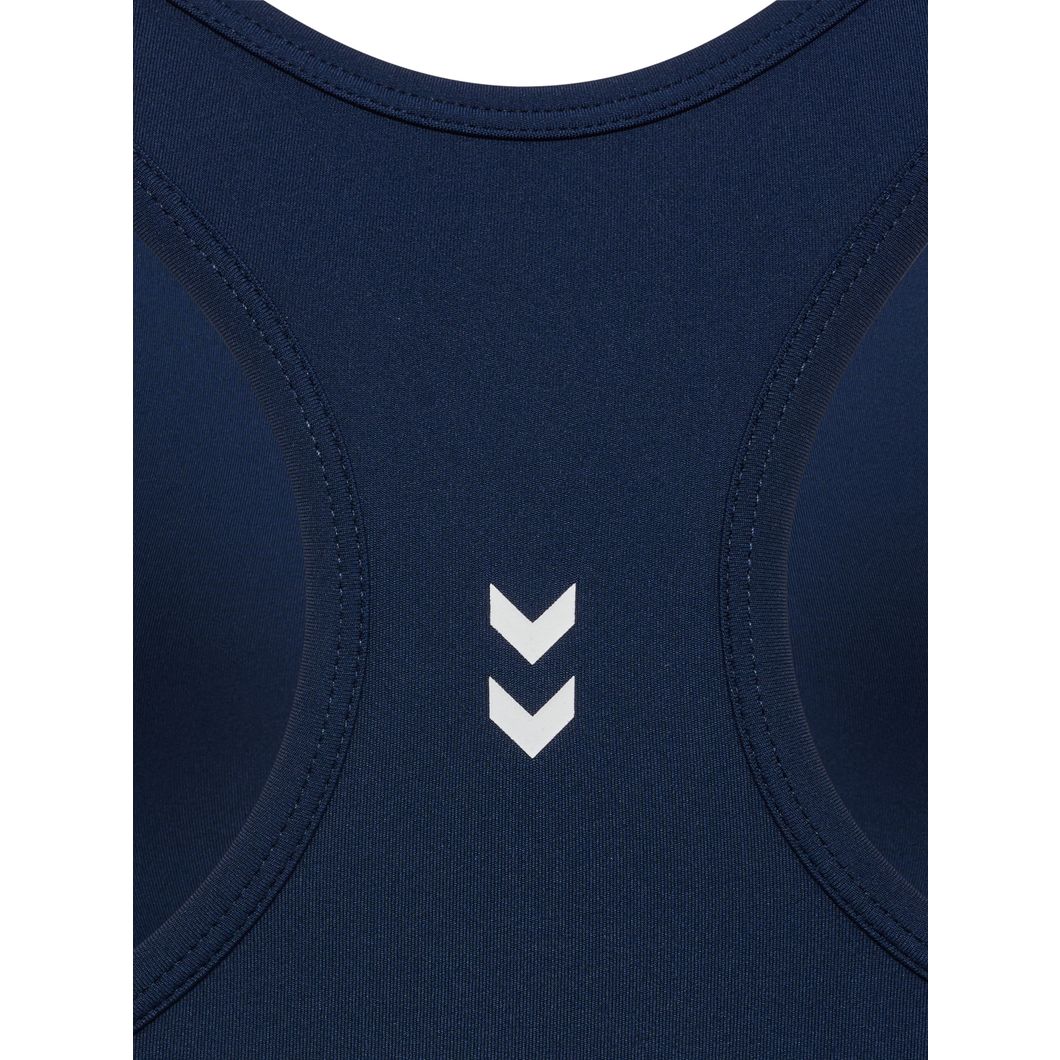 PULSE Light Support Sport BH Damen