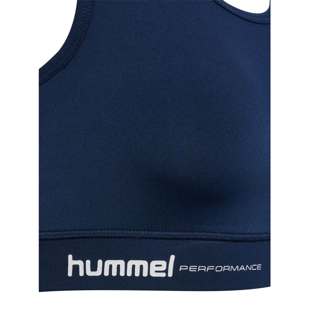 PULSE Light Support Sport BH Damen