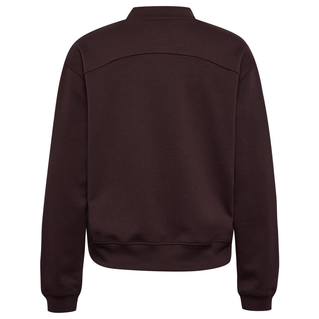 YOGA SOFT Sweatshirt Damen