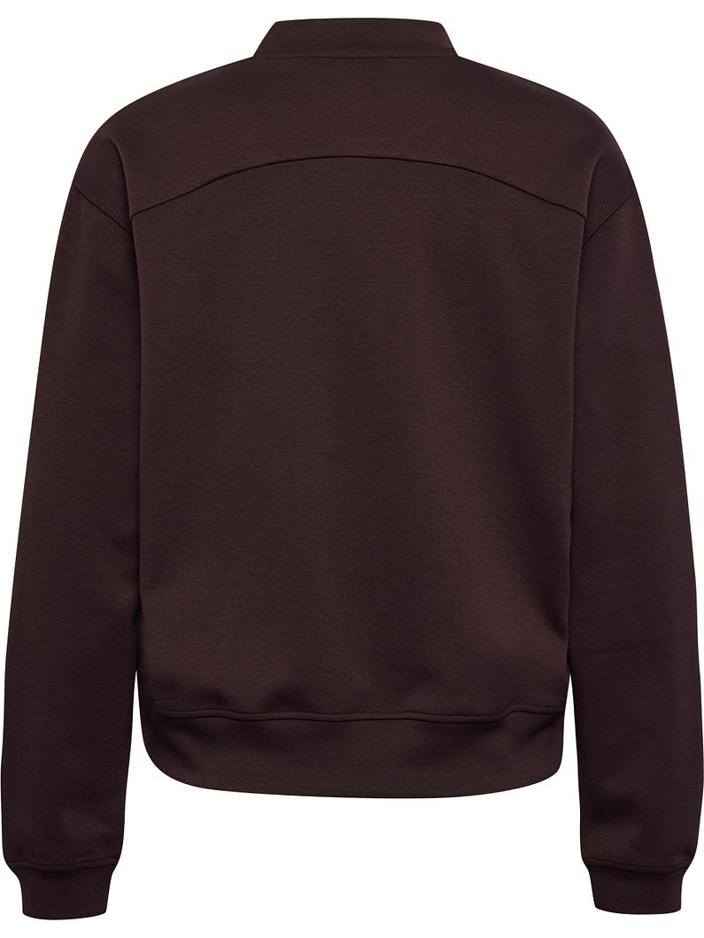 YOGA SOFT Sweatshirt Damen