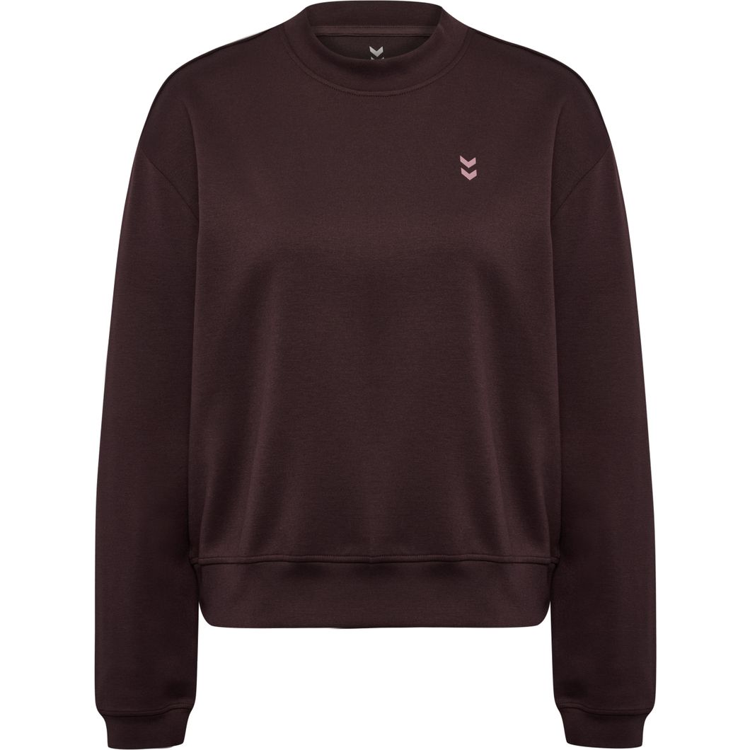 YOGA SOFT Sweatshirt Damen