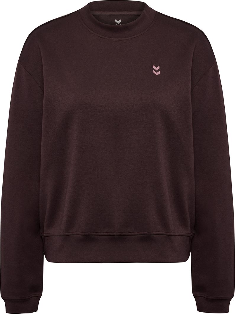 YOGA SOFT Sweatshirt Damen