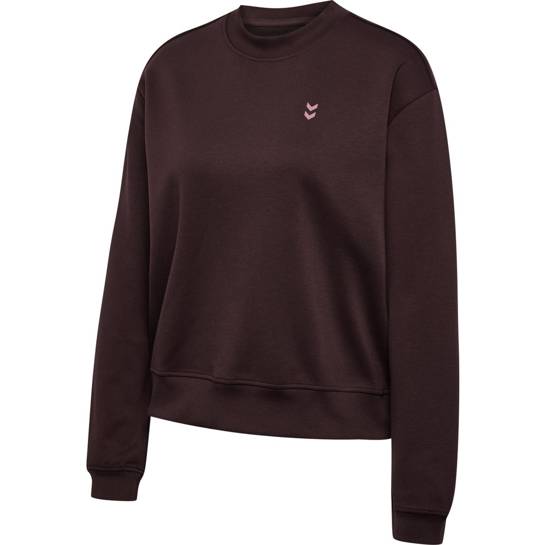 YOGA SOFT Sweatshirt Damen