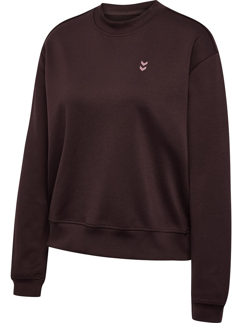 YOGA SOFT Sweatshirt Damen