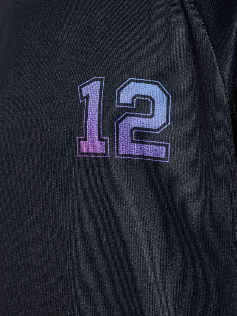 SHIMMER T-Shirt Kids