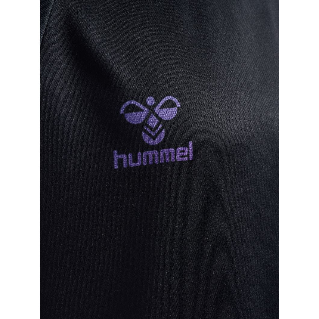 SHIMMER T-Shirt Kids