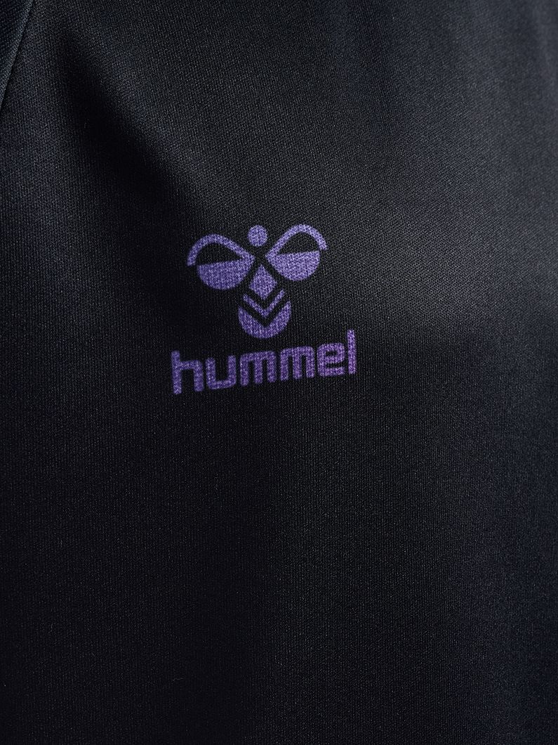 SHIMMER T-Shirt Kids
