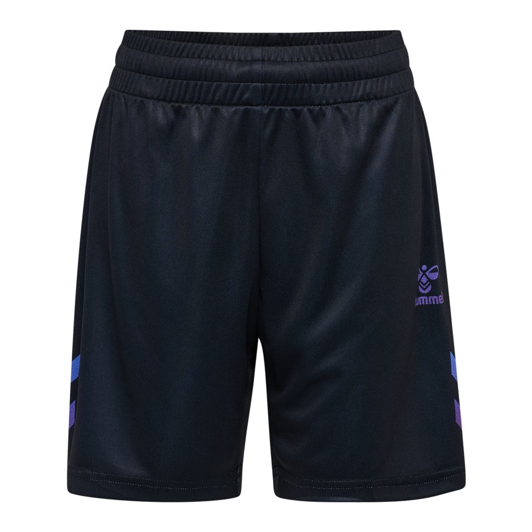SHIMMER Shorts Kids