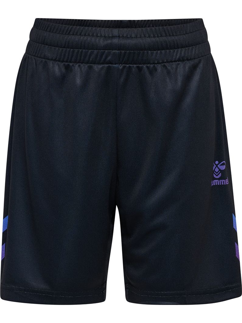 SHIMMER Shorts Kids