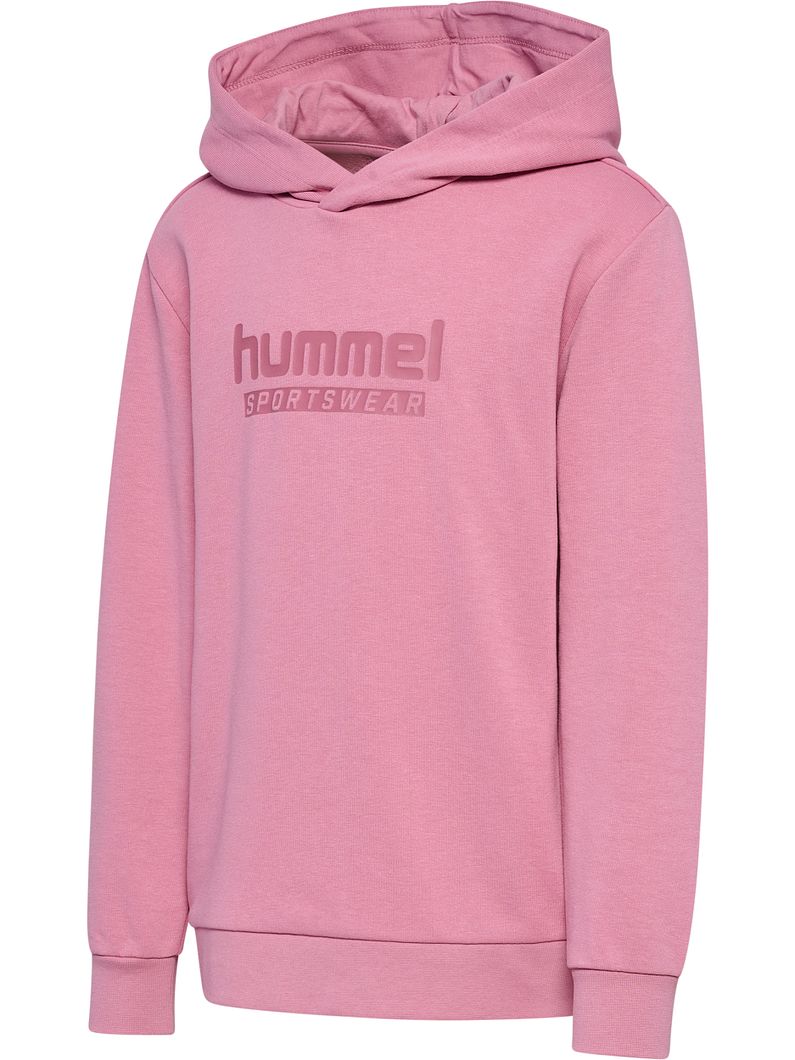 BASE Hoodie Kids