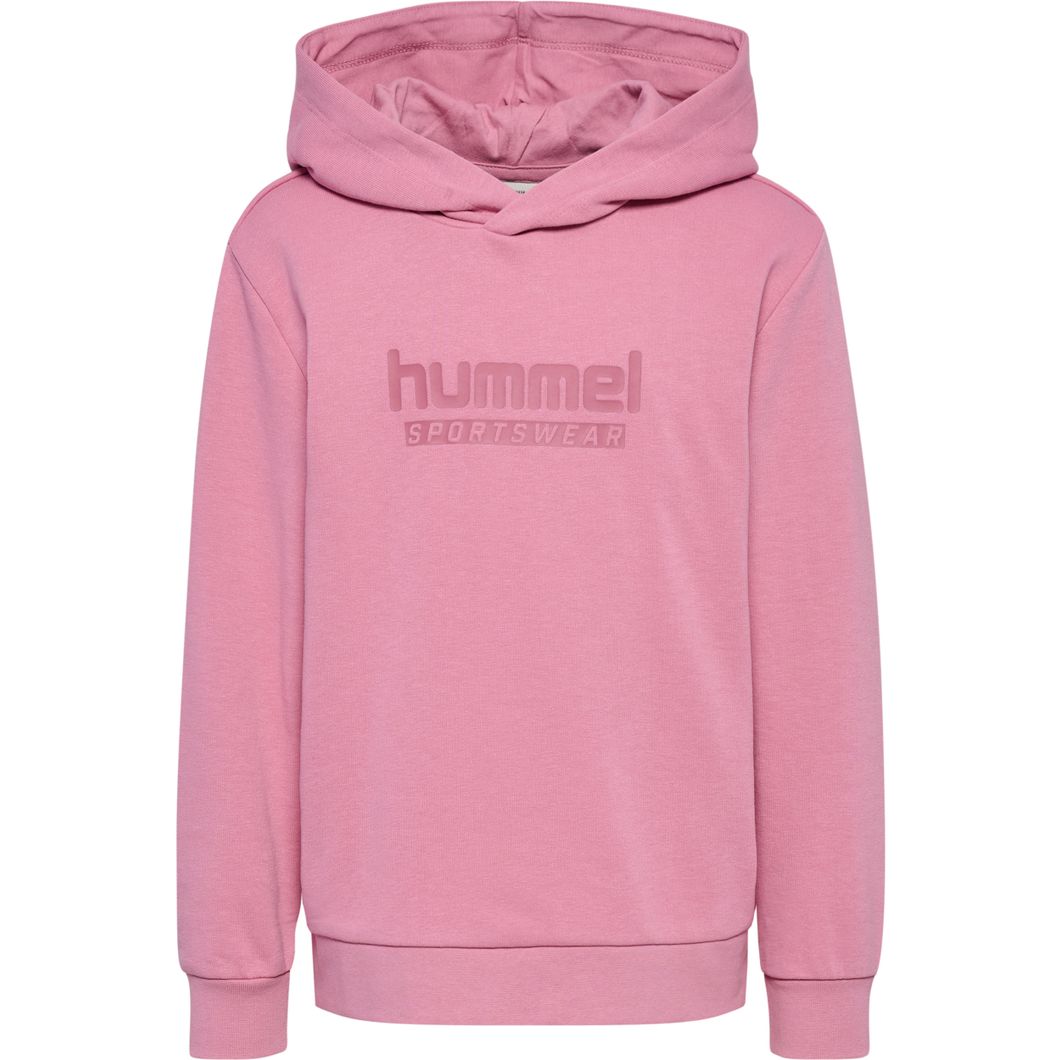 BASE Hoodie Kids