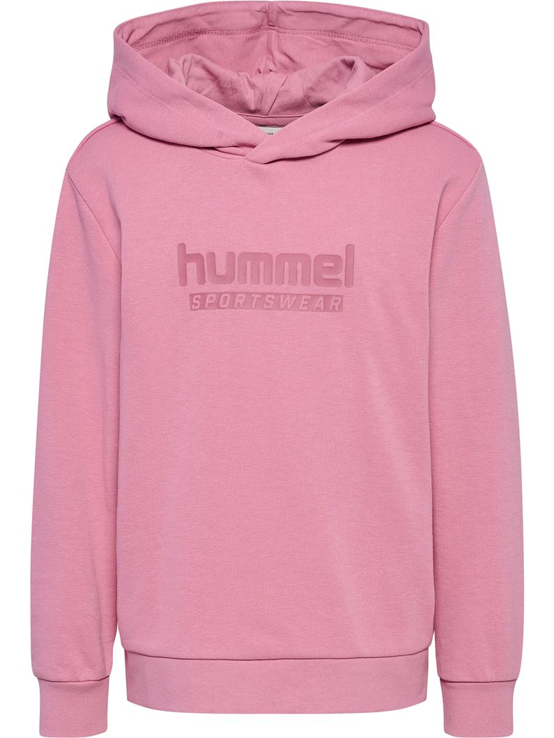 BASE Hoodie Kids