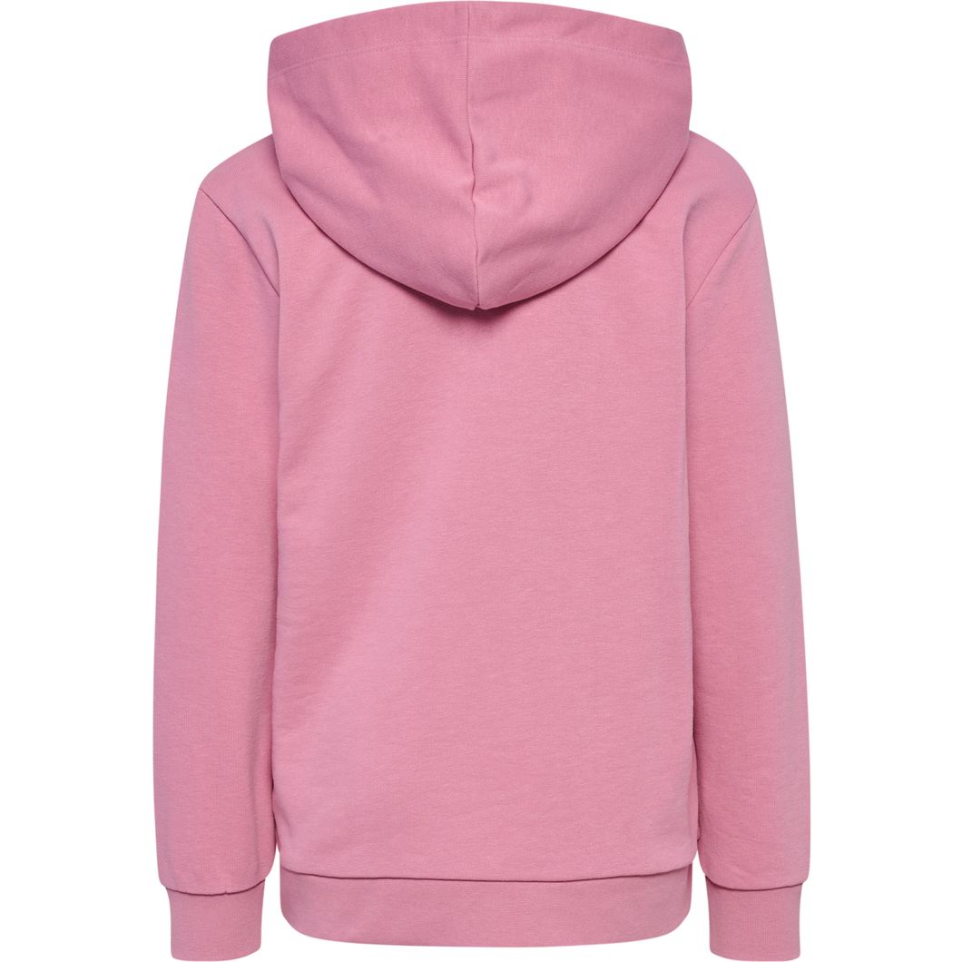 BASE Hoodie Kids