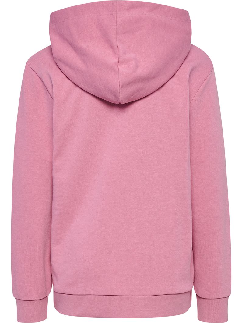 BASE Hoodie Kids