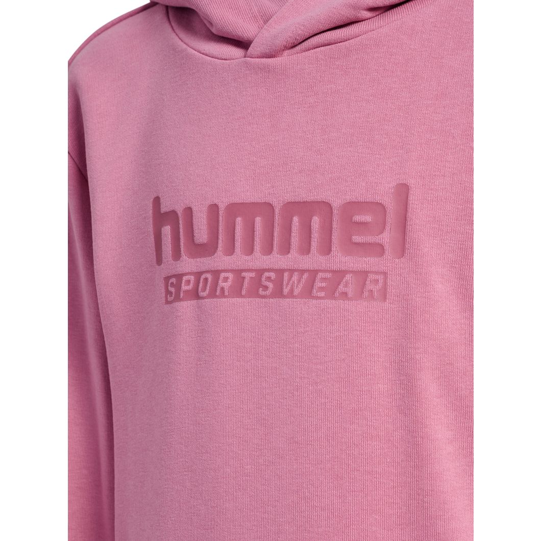 BASE Hoodie Kids