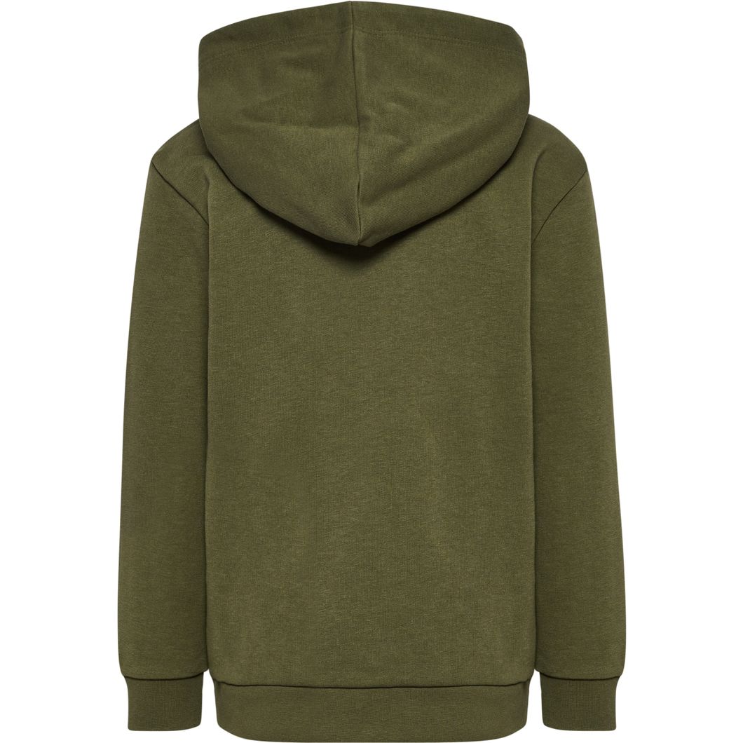 BASE Hoodie Kids