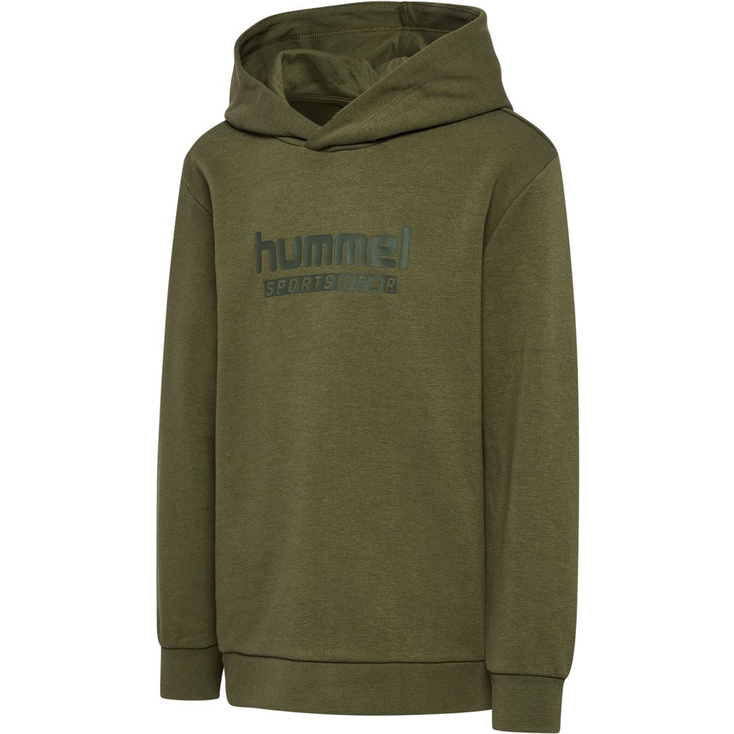 BASE Hoodie Kids