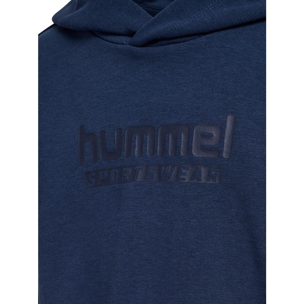 BASE Hoodie Kids