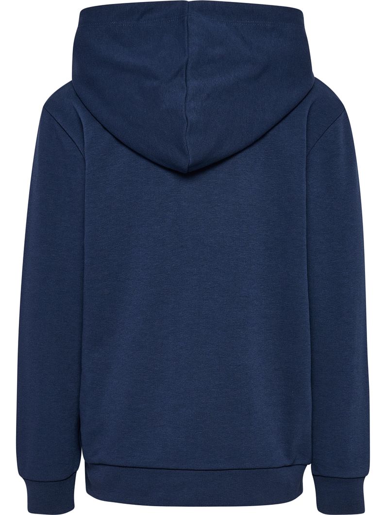 BASE Hoodie Kids