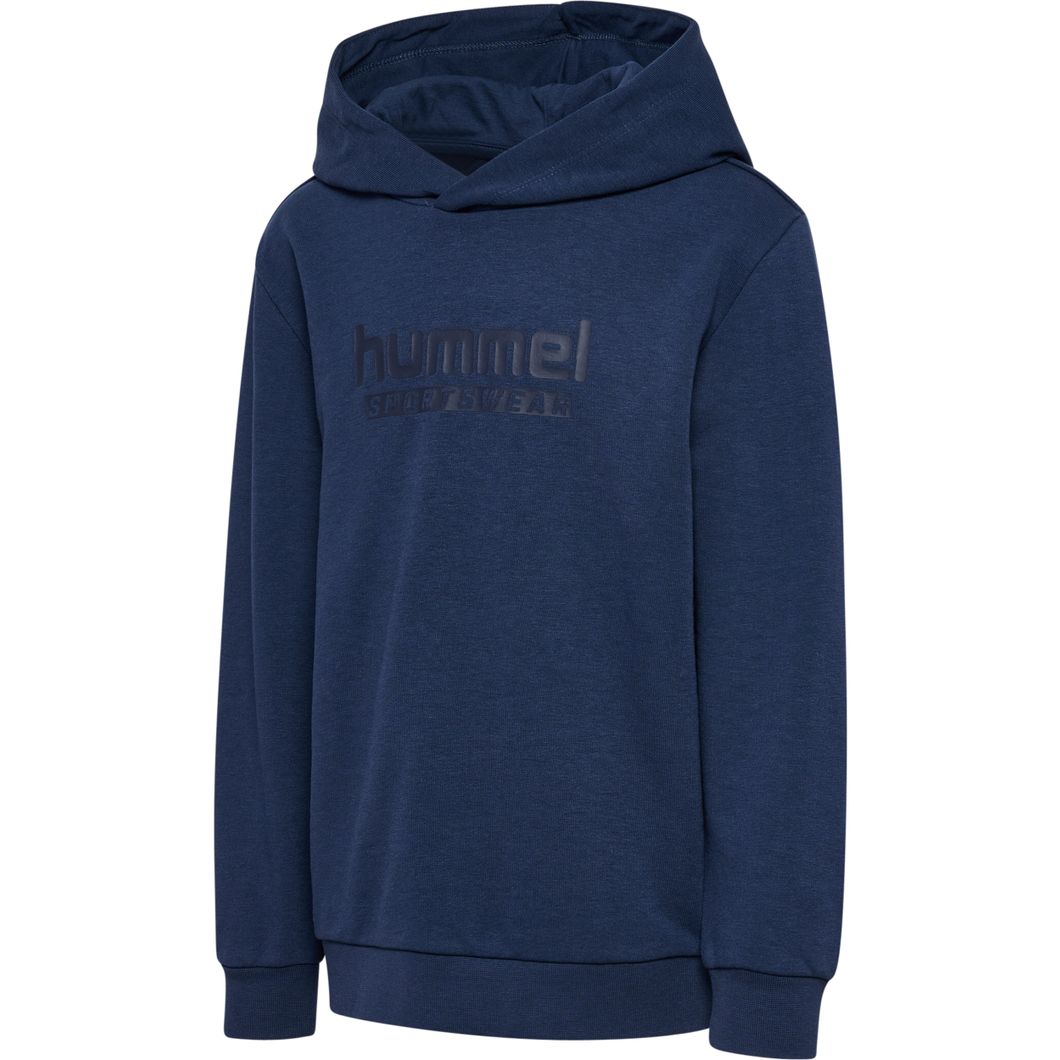 BASE Hoodie Kids