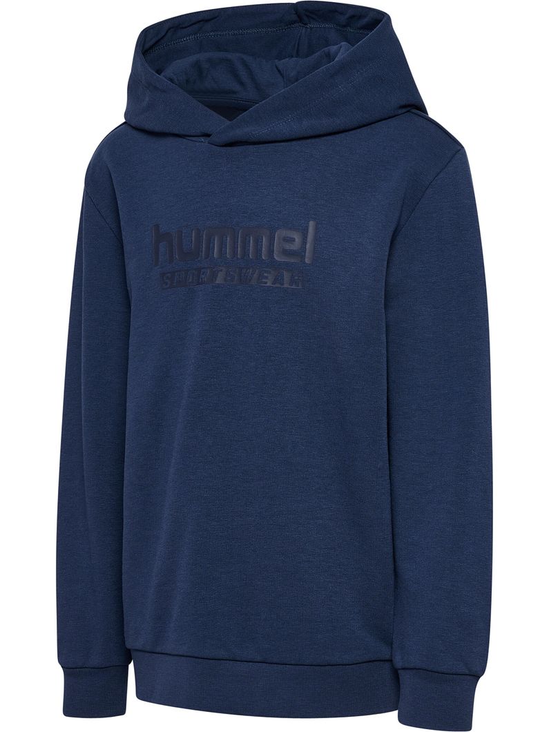 BASE Hoodie Kids