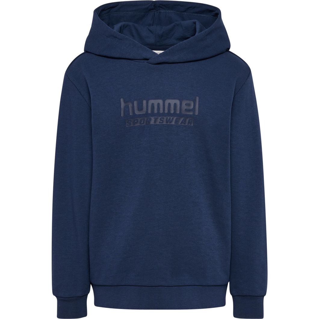 BASE Hoodie Kids