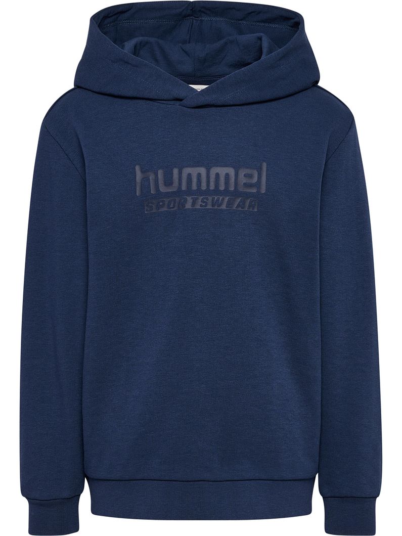 BASE Hoodie Kids