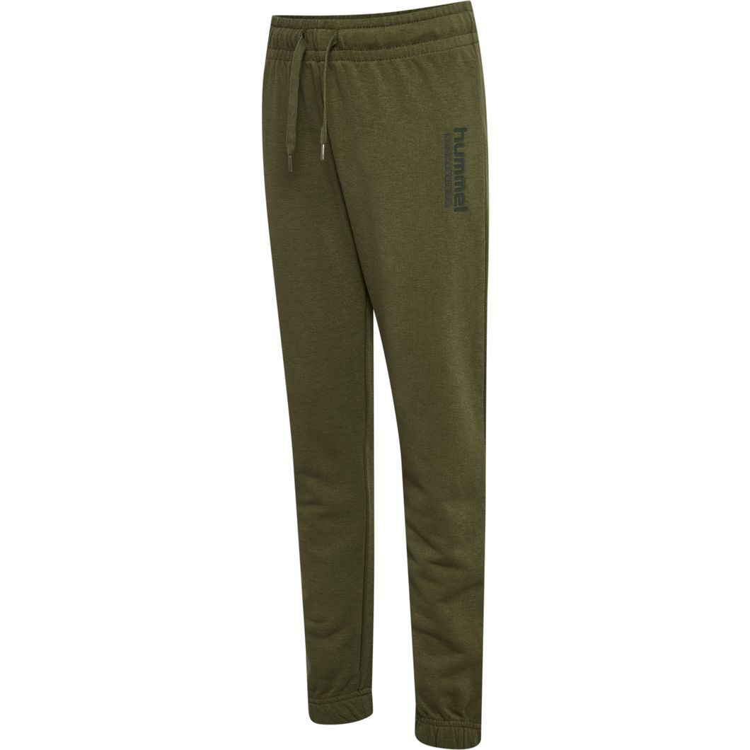 BASE Sweat Set Kids