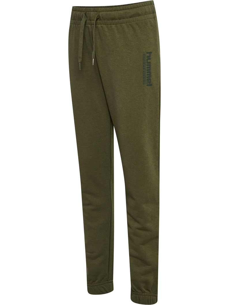 BASE Sweat Set Kids