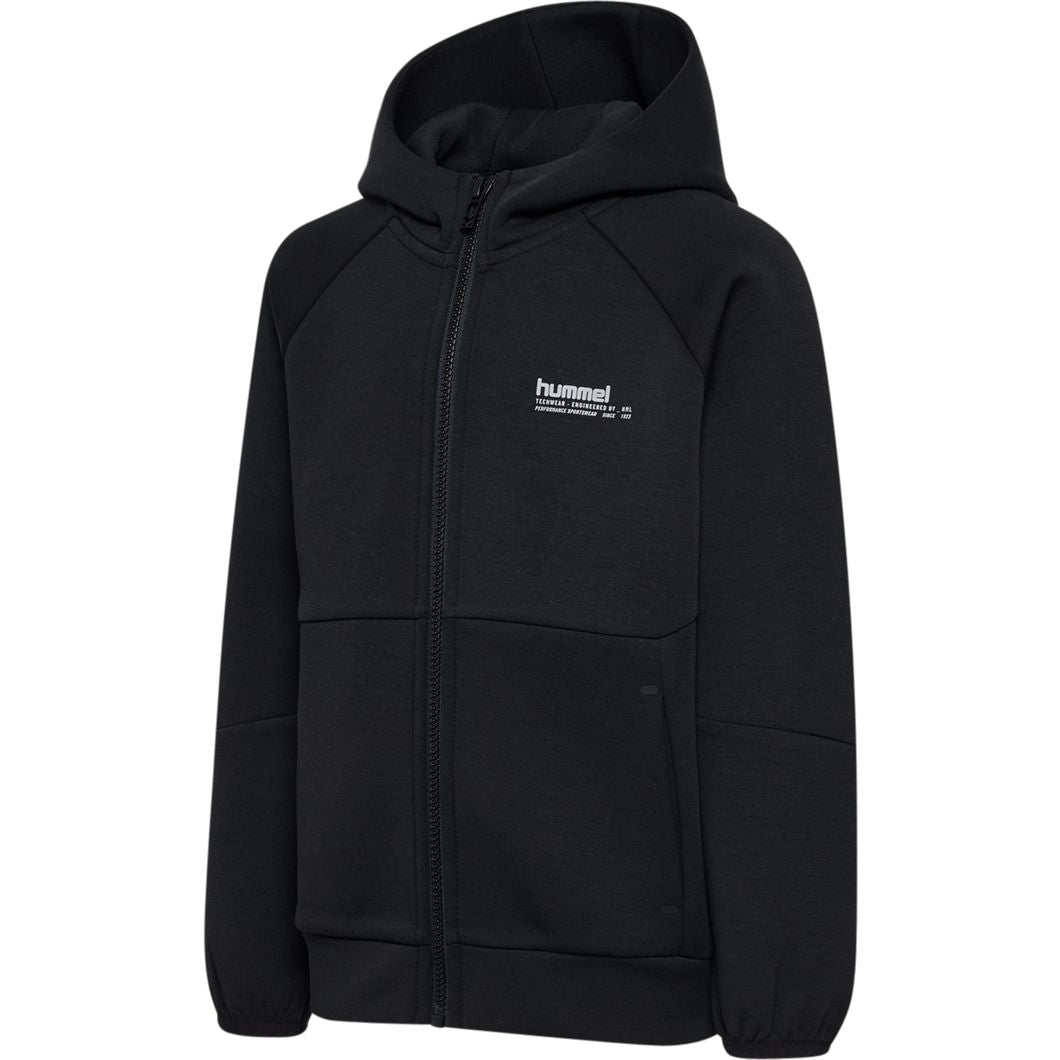 TECH FLEECE ZIP HOODIE Kids