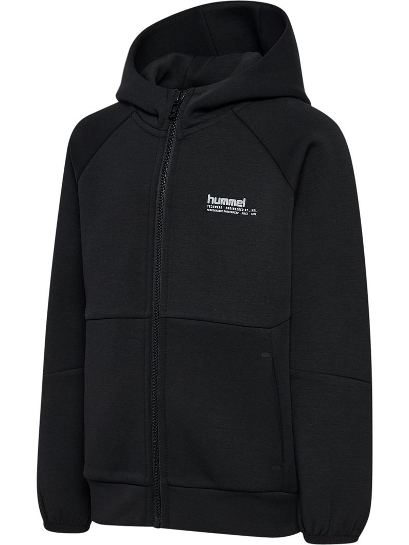 TECH FLEECE ZIP HOODIE Kids