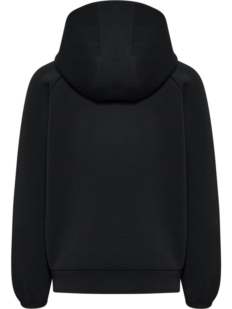 TECH FLEECE ZIP HOODIE Kids