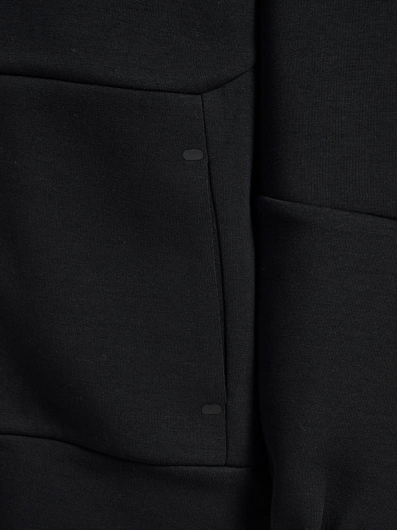 TECH FLEECE ZIP HOODIE Kids