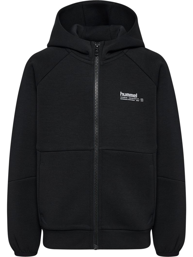 TECH FLEECE ZIP HOODIE Kids