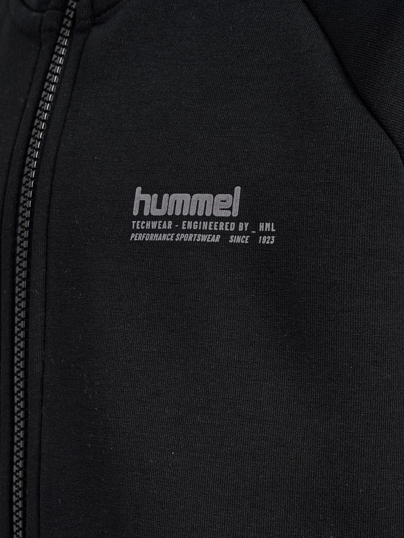 TECH FLEECE ZIP HOODIE Kids