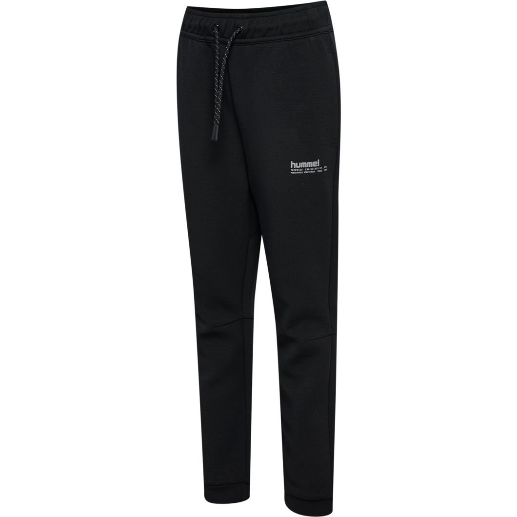 TECH FLEECE JOGGINGHOSE Kids