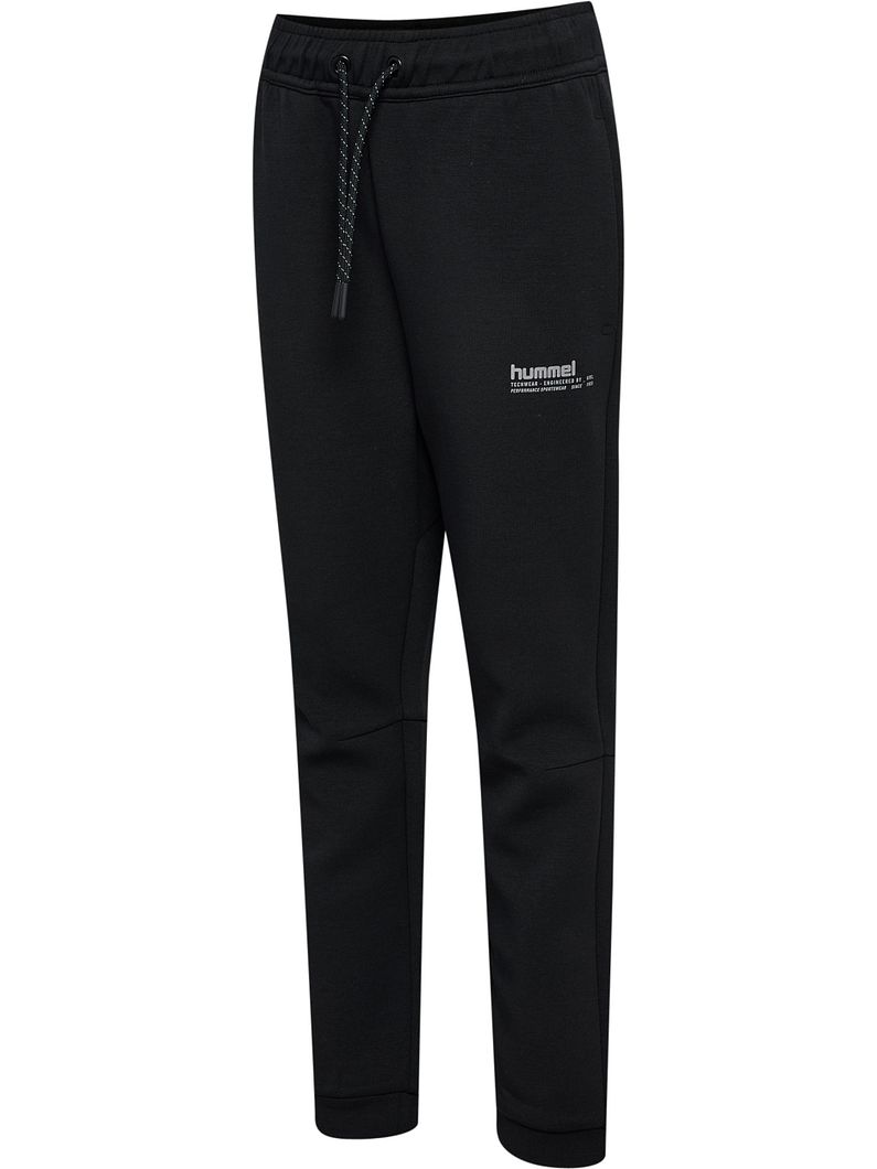 TECH FLEECE JOGGINGHOSE Kids