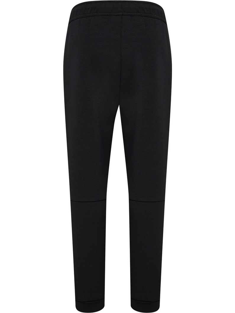 TECH FLEECE JOGGINGHOSE Kids