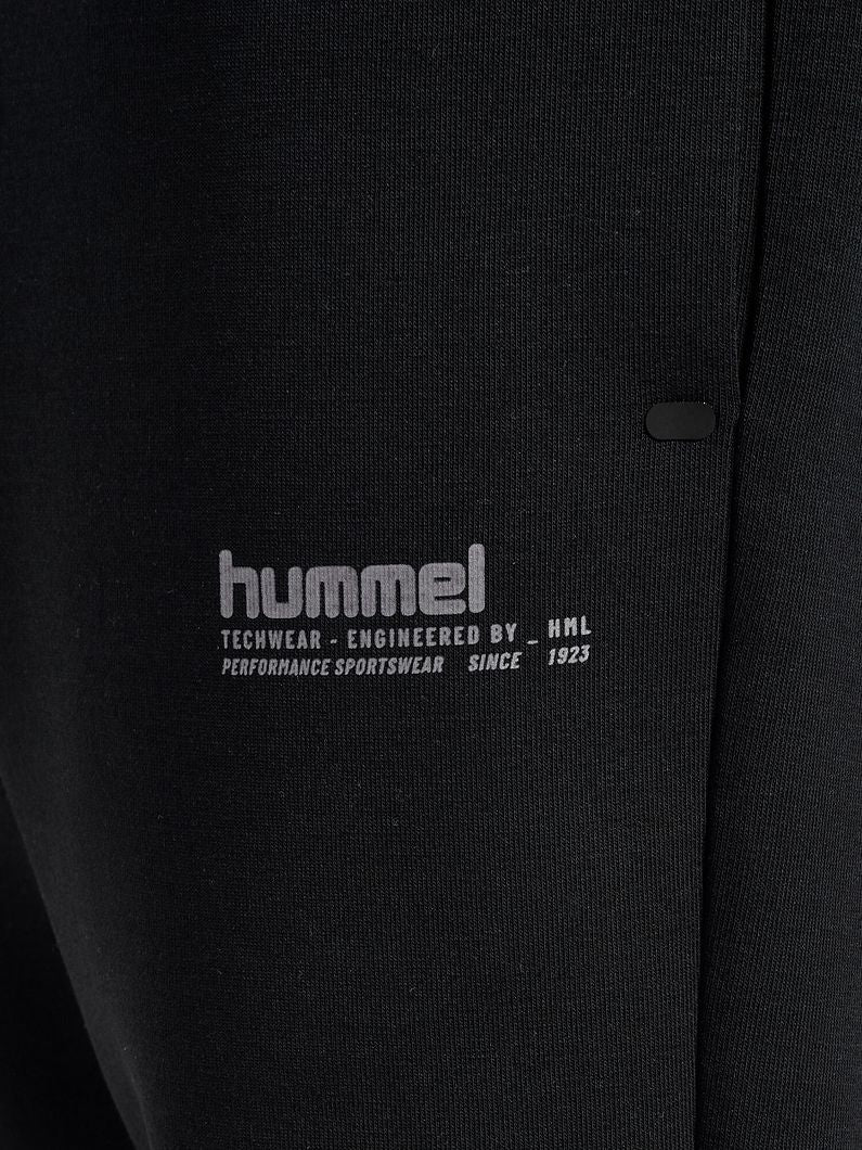 TECH FLEECE JOGGINGHOSE Kids