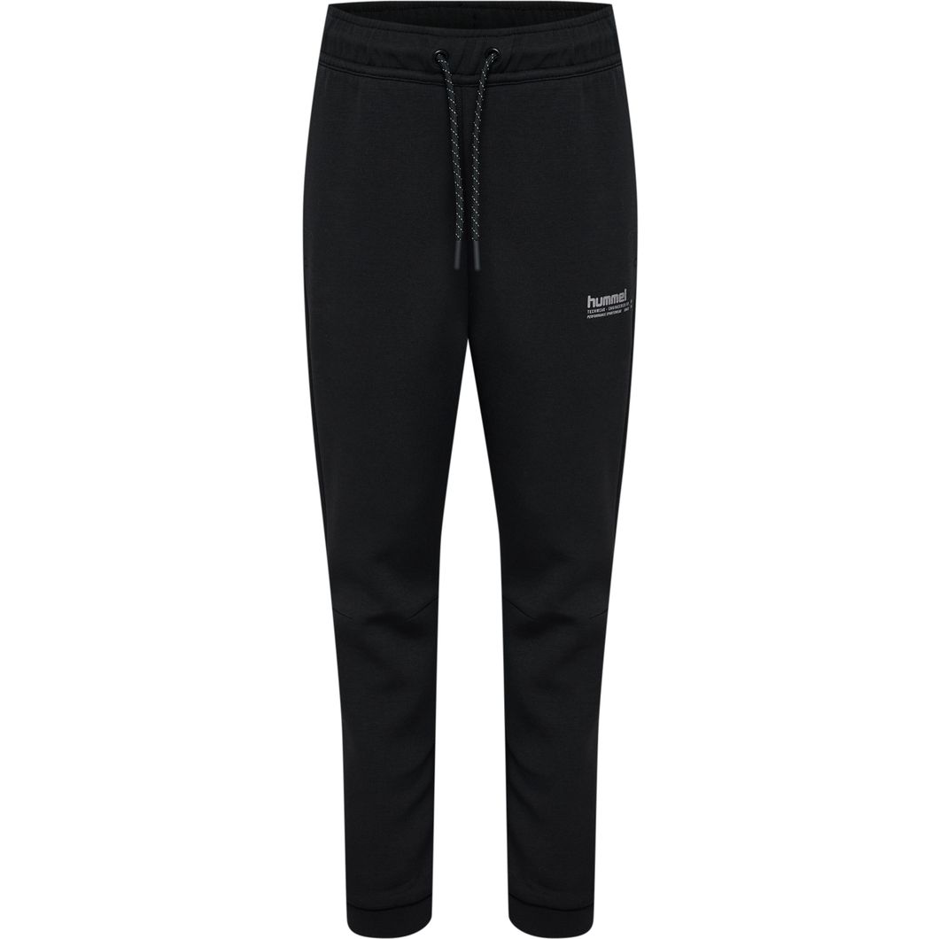 TECH FLEECE JOGGINGHOSE Kids