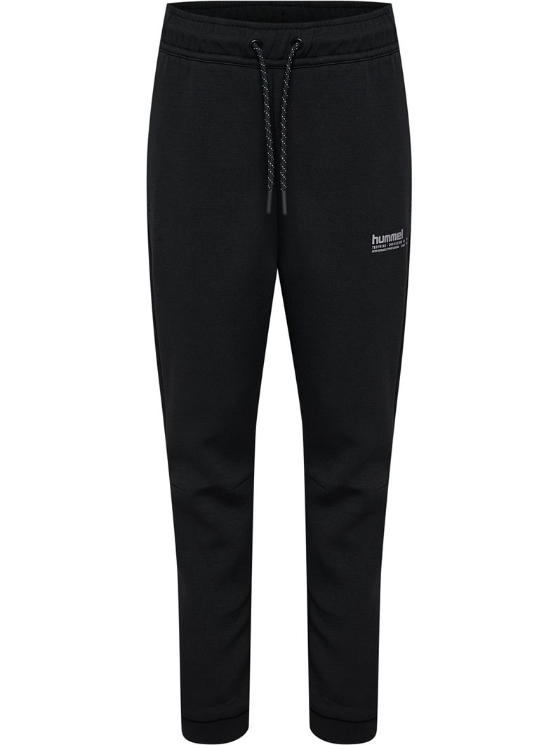 TECH FLEECE JOGGINGHOSE Kids