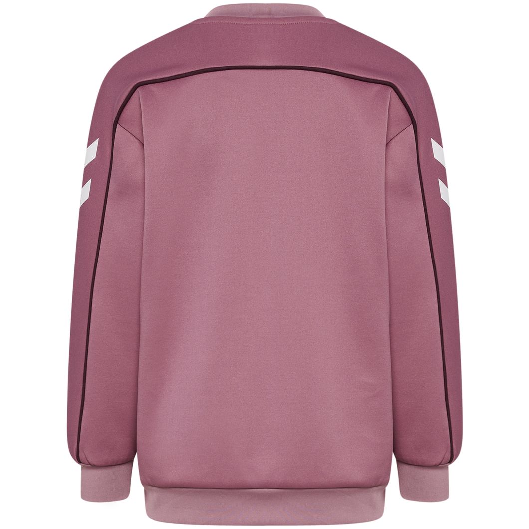 INTERLOCK CREWNECK Sweatshirt Kids