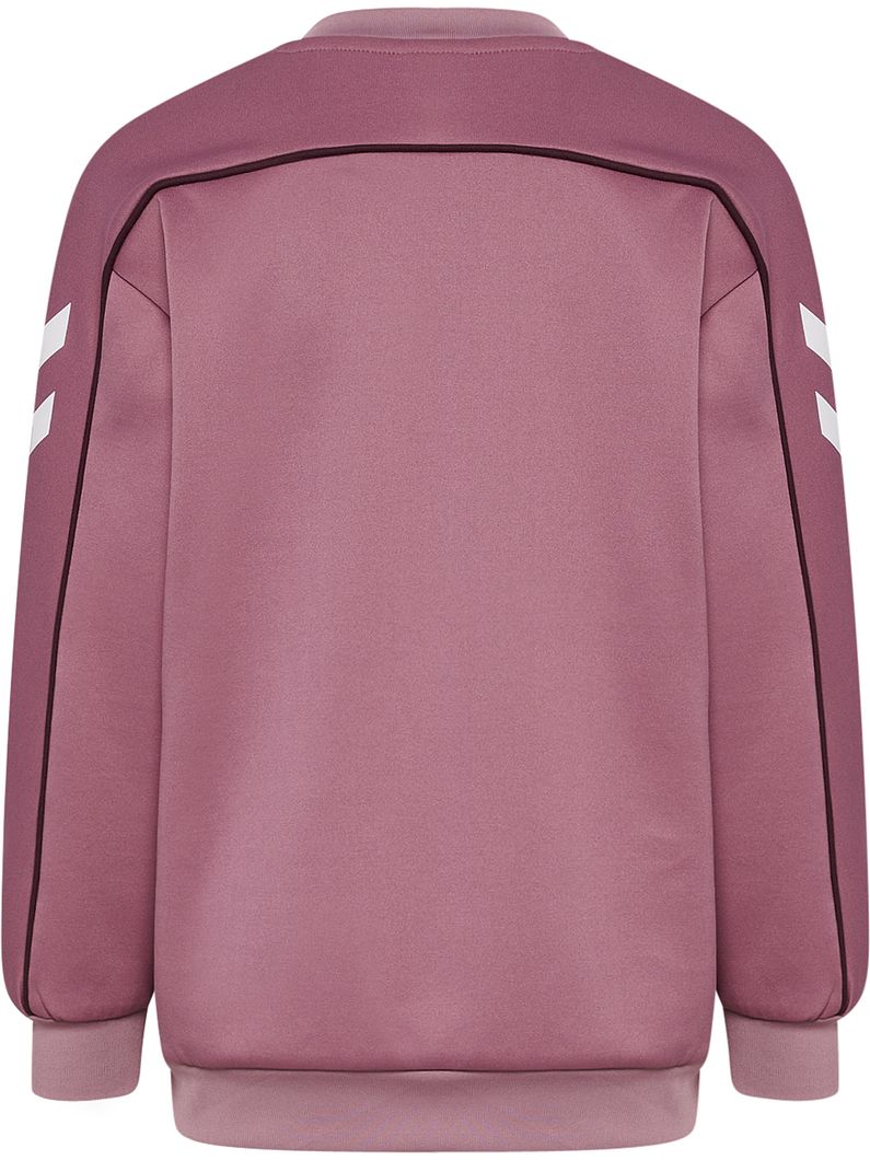 INTERLOCK CREWNECK Sweatshirt Kids