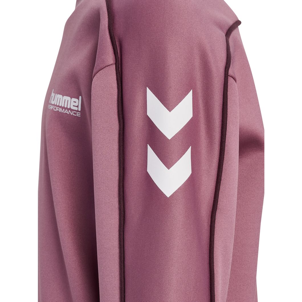 INTERLOCK CREWNECK Sweatshirt Kids