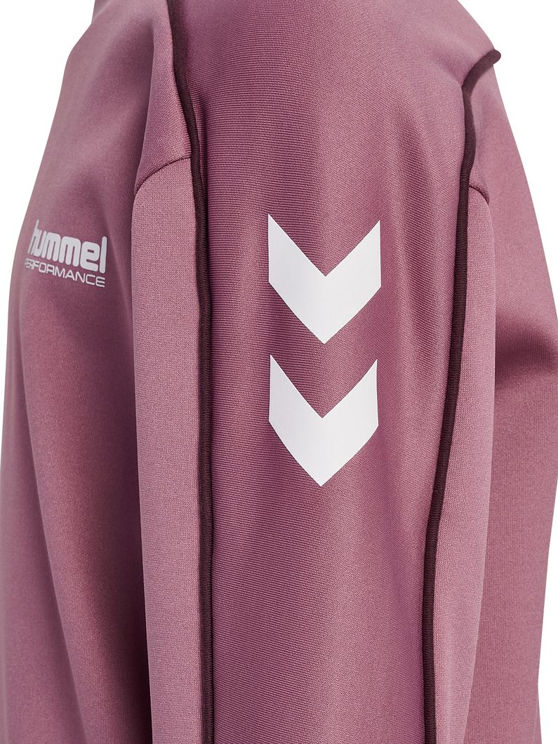 INTERLOCK CREWNECK Sweatshirt Kids