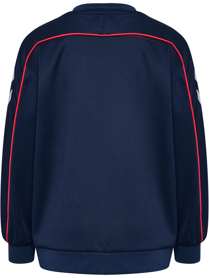 INTERLOCK CREWNECK Sweatshirt Kids