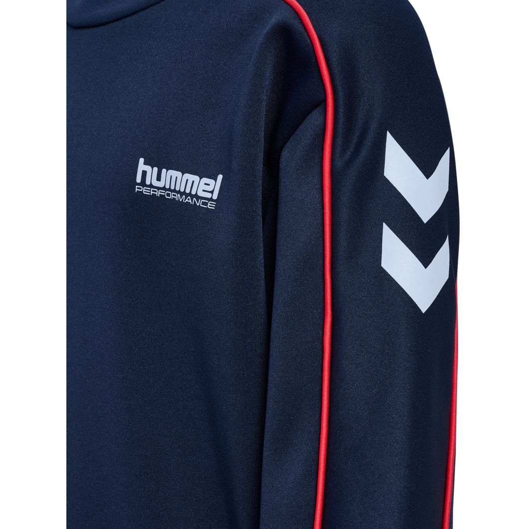 INTERLOCK CREWNECK Sweatshirt Kids
